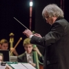 Koncert &quot;Tradycja, przyszłość - niech połączy nas muzyka&quot;