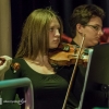 Koncert &quot;Tradycja, przyszłość - niech połączy nas muzyka&quot;