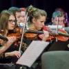 Koncert &quot;Tradycja, przyszłość - niech połączy nas muzyka&quot;