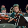 Koncert &quot;Tradycja, przyszłość - niech połączy nas muzyka&quot;