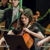 Koncert &quot;Tradycja, przyszłość - niech połączy nas muzyka&quot;