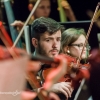 Koncert &quot;Tradycja, przyszłość - niech połączy nas muzyka&quot;