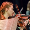 Koncert &quot;Tradycja, przyszłość - niech połączy nas muzyka&quot;