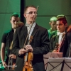 Koncert &quot;Tradycja, przyszłość - niech połączy nas muzyka&quot;