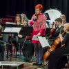 Koncert &quot;Tradycja, przyszłość - niech połączy nas muzyka&quot;