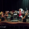 Koncert &quot;Tradycja, przyszłość - niech połączy nas muzyka&quot;