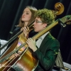 Koncert &quot;Tradycja, przyszłość - niech połączy nas muzyka&quot;