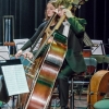 Koncert &quot;Tradycja, przyszłość - niech połączy nas muzyka&quot;