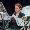 Koncert &quot;Tradycja, przyszłość - niech połączy nas muzyka&quot;
