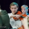 Koncert &quot;Tradycja, przyszłość - niech połączy nas muzyka&quot;