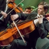 Koncert &quot;Tradycja, przyszłość - niech połączy nas muzyka&quot;
