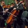 Koncert &quot;Tradycja, przyszłość - niech połączy nas muzyka&quot;