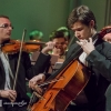 Koncert &quot;Tradycja, przyszłość - niech połączy nas muzyka&quot;