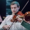 Koncert &quot;Tradycja, przyszłość - niech połączy nas muzyka&quot;