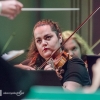 Koncert &quot;Tradycja, przyszłość - niech połączy nas muzyka&quot;