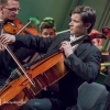 Koncert &quot;Tradycja, przyszłość - niech połączy nas muzyka&quot;
