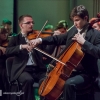 Koncert &quot;Tradycja, przyszłość - niech połączy nas muzyka&quot;
