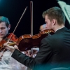 Koncert &quot;Tradycja, przyszłość - niech połączy nas muzyka&quot;