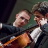 Koncert &quot;Tradycja, przyszłość - niech połączy nas muzyka&quot;