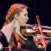 Koncert &quot;Tradycja, przyszłość - niech połączy nas muzyka&quot;