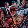 Koncert &quot;Tradycja, przyszłość - niech połączy nas muzyka&quot;