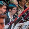 Koncert &quot;Tradycja, przyszłość - niech połączy nas muzyka&quot;