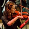 Koncert &quot;Tradycja, przyszłość - niech połączy nas muzyka&quot;