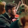 Koncert &quot;Tradycja, przyszłość - niech połączy nas muzyka&quot;