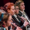 Koncert &quot;Tradycja, przyszłość - niech połączy nas muzyka&quot;