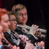 Koncert &quot;Tradycja, przyszłość - niech połączy nas muzyka&quot;