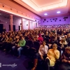 Spektakl &quot;Życie jest światłem&quot;