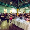 Spektakl &quot;Życie jest światłem&quot;