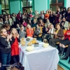 Spektakl &quot;Życie jest światłem&quot;