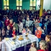 Spektakl &quot;Życie jest światłem&quot;