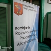 Spektakl &quot;Życie jest światłem&quot;
