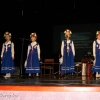 Koncert Fianałowy VII Skarżyskiego Przeglądu Pieśni Patriotycznej