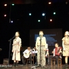 Koncert Fianałowy VII Skarżyskiego Przeglądu Pieśni Patriotycznej