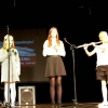Koncert Fianałowy VII Skarżyskiego Przeglądu Pieśni Patriotycznej