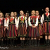 Koncert Fianałowy VII Skarżyskiego Przeglądu Pieśni Patriotycznej
