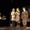 Koncert Fianałowy VII Skarżyskiego Przeglądu Pieśni Patriotycznej