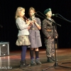 Koncert Fianałowy VII Skarżyskiego Przeglądu Pieśni Patriotycznej