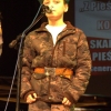Koncert Fianałowy VII Skarżyskiego Przeglądu Pieśni Patriotycznej
