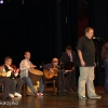 Koncert Fianałowy VII Skarżyskiego Przeglądu Pieśni Patriotycznej