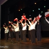 Koncert Fianałowy VII Skarżyskiego Przeglądu Pieśni Patriotycznej