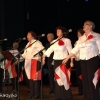 Koncert Fianałowy VII Skarżyskiego Przeglądu Pieśni Patriotycznej