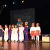 Koncert Fianałowy VII Skarżyskiego Przeglądu Pieśni Patriotycznej