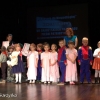 Koncert Fianałowy VII Skarżyskiego Przeglądu Pieśni Patriotycznej