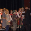 Koncert Fianałowy VII Skarżyskiego Przeglądu Pieśni Patriotycznej