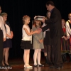 Koncert Fianałowy VII Skarżyskiego Przeglądu Pieśni Patriotycznej