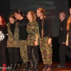 Koncert Fianałowy VII Skarżyskiego Przeglądu Pieśni Patriotycznej